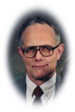 Wayne Magnuson, obituary — Ludvigsen Mortuary