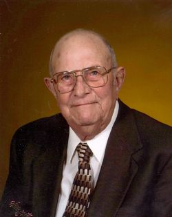 Harlan Frischie, obituary — Ludvigsen Mortuary
