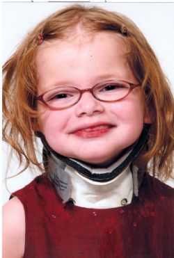 Ashley Winkels, obituary — Ludvigsen Mortuary