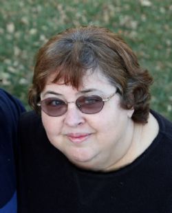 Pamela Schwanke, obituary — Ludvigsen Mortuary