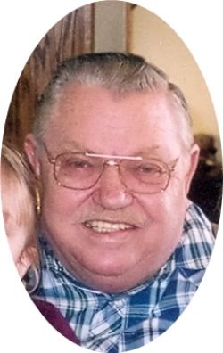 David Hornischer, obituary — Ludvigsen Mortuary