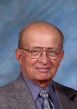 Marvin Plessing, obituary — Ludvigsen Mortuary