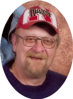 Jason Coe, obituary — Ludvigsen Mortuary