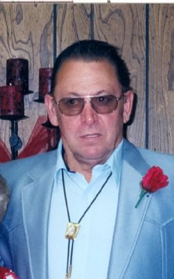 Paul Plessner, obituary — Ludvigsen Mortuary