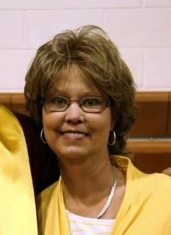 Dawn Simpson, obituary — Ludvigsen Mortuary