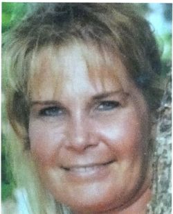 Sheila Roth, obituary — Ludvigsen Mortuary