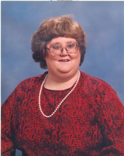 Kathryn Struck, obituary — Ludvigsen Mortuary